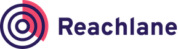 Reachlane